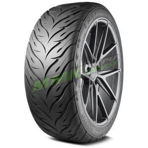 205/40R17 Maxtrek MAXIMUS DS01 84W - Vasaras riepas