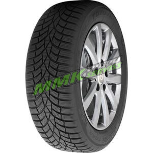 205/55R16 TOYO OBSERVE S944 91H XL - Ziemas riepas