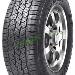 205/70R15 Leao Lion Sport A/T100 96T - All Terrain riepas / Vasaras riepas / Vissezonas riepas / Ziemas riepas