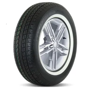 205/75R15 Windforce Primetour 97T - Vasaras riepas