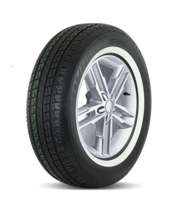 205/75R15 Windforce Primetour 97T - Vasaras riepas