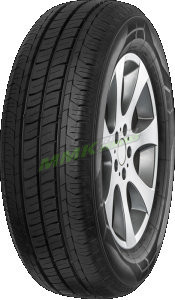 205/75R16C Atlas Green Van2 110/108S - Vasaras riepas