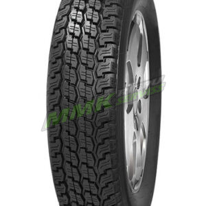 205/80R16 Imperial RF07 104S XL DOT20 - Vissezonas riepas / Ziemas riepas