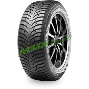 215/45R17 KUMHO WI31+ 91T XL - Ziemas riepas