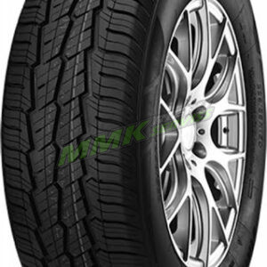 215/60R16C Gripmax SureGrip A/S VAN 108/106T - Vissezonas riepas / Ziemas riepas