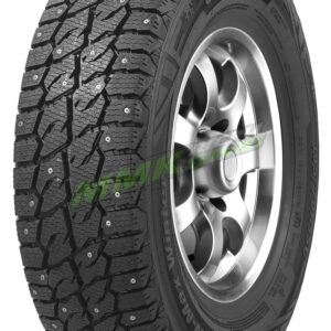 215/60R17C LingLong GREEN-Max Winter Grip Van 2 109/107R ar radzēm - Ziemas riepas / Ziemas ar radzēm riepas