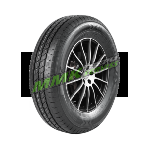 215/65R16C Roadmarch VAN A/S 109/107T - Ziemas riepas