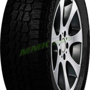 215/70R16 Imperial Ecosport A/T 100H XL - All Terrain riepas / Vasaras riepas / Vissezonas riepas / Ziemas riepas