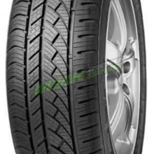 215/75R16C Atlas Green Van 4S 113/111R - Ziemas riepas