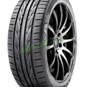 225/50R17 Kumho Ecsta PS31 98W XL - Vasaras riepas