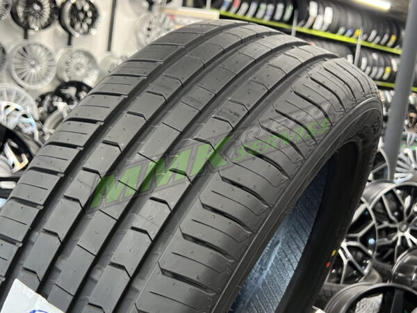 225/50R17 LingLong Comfort Master 98V XL - Vasaras riepas