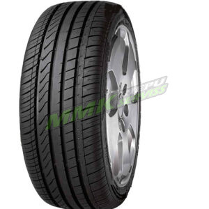 225/55R17 Superia Ecoblue UHP 101W XL - Vasaras riepas