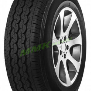 225/70R15C Superia Star LT 112/110R - Vasaras riepas