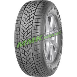 235/50R20 GOODYEAR ULTRA GRIP ICE SUV G1 104T XL - Ziemas riepas