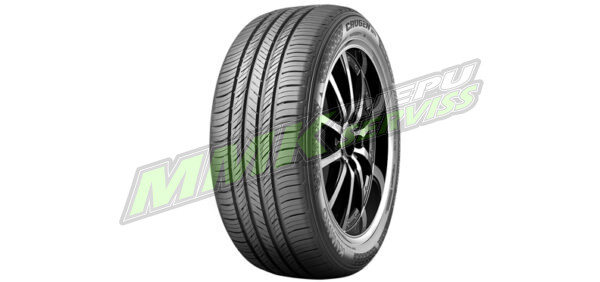 235/55R20 Kumho Crugen HP71 102H - Vasaras riepas