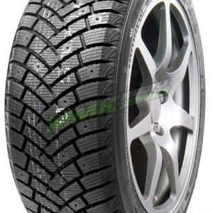 235/65R17 LingLong GREEN-Max Winter Grip SUV 108T ar radzēm - Ziemas riepas / Ziemas ar radzēm riepas