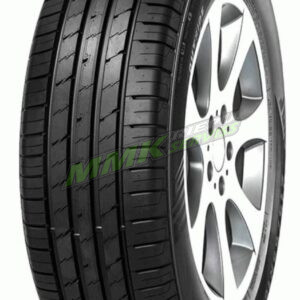 245/35R21 Imperial Ecosport SUV 96Y XL - Vasaras riepas