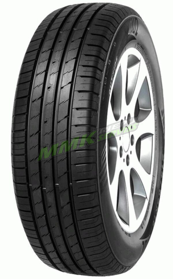 245/35R21 Imperial Ecosport SUV 96Y XL - Vasaras riepas