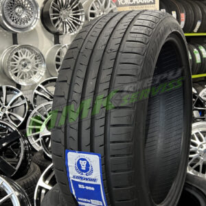 245/40R20 Sunwide RS-one 99Y XL - Vasaras riepas