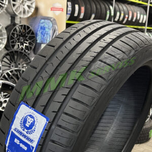 245/40R20 Sunwide RS-one 99Y XL - Vasaras riepas