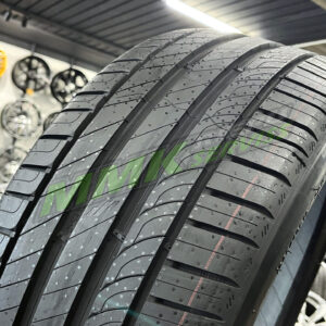 245/45R18 Kleber Dynaxer UHP 100Y XL FR (Michelin) - Vasaras riepas