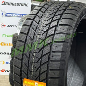 275/35R20 Mark Ma Snow Master 102H XL - Vissezonas riepas / Ziemas riepas