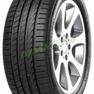 285/45R19 Imperial Ecosport 2 111Y XL DOT - Vasaras riepas