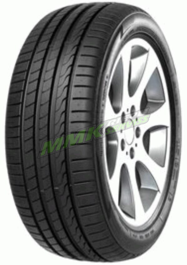 285/45R19 Imperial Ecosport 2 111Y XL DOT - Vasaras riepas