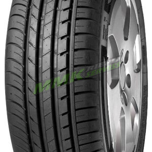 305/40R22 Superia Ecoblue SUV 114W XL - Vasaras riepas
