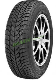 195/65R15 Debica FRIGO 2 91T - Ziemas riepas