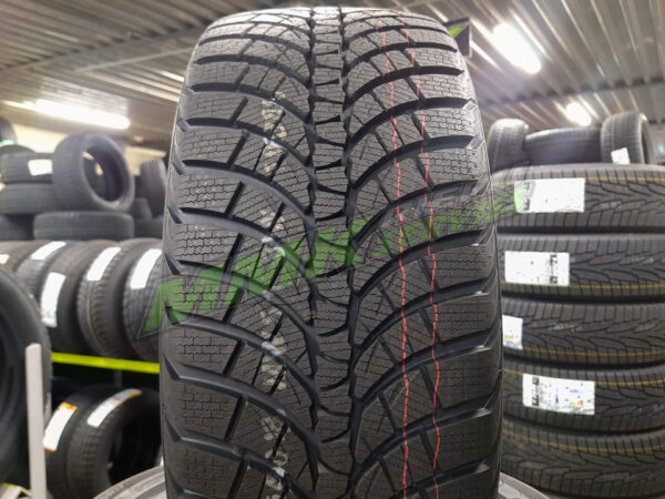 225/45R17 Marshal MW51 94V XL - Vissezonas riepas / Ziemas riepas