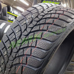 225/45R17 Marshal MW51 94V XL - Vissezonas riepas / Ziemas riepas