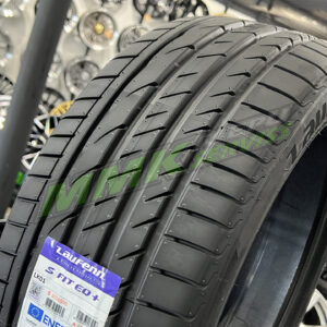 225/55R16 Laufenn S FIT EQ+ LK01 95V (Hankook) - Vasaras riepas