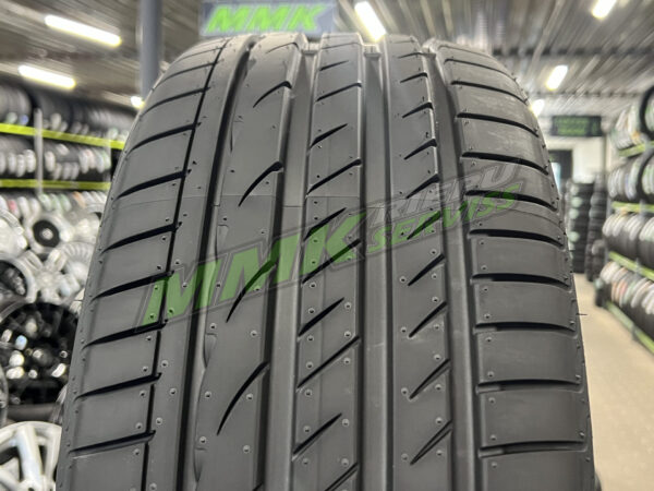 225/55R16 Laufenn S FIT EQ+ LK01 95V (Hankook) - Vasaras riepas