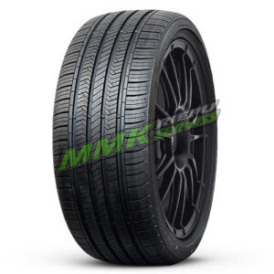 235/55R18 Sunny NU025 100V - Vasaras riepas