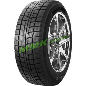 235/55R18 WESTLAKE SW618 104T XL - Ziemas riepas