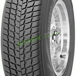 255/55R18 Nexen Winguard2 SUV 109V XL - Ziemas riepas