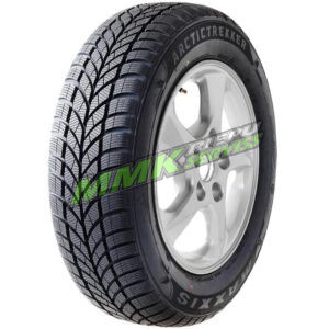 145/65R15 MAXXIS WP-05 ARCTIC TREKKER 72T - Ziemas riepas