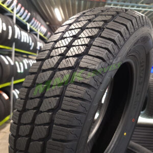 185/80R14C Trazano SW612 102/100R - Vissezonas riepas / Ziemas riepas