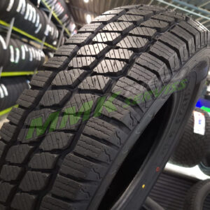 185/80R14C Trazano SW612 102/100R - Vissezonas riepas / Ziemas riepas