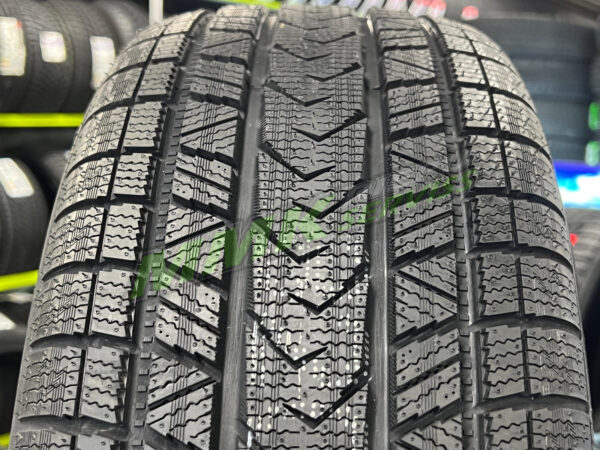 215/65R16 Sunwide S-Force 2 98H - Ziemas riepas