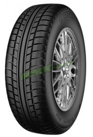 215/75R16C Bridgestone W810 116/114R - Ziemas riepas