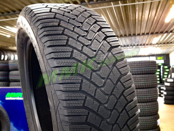 225/45R17 Goodyear UltraGrip Ice 3 94T XL - Vissezonas riepas / Ziemas riepas