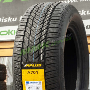 175/70R14 Aplus A701 88T XL - Vissezonas riepas / Ziemas riepas