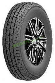 185/75R16C Grenlander Winter GL989 104/102R - Ziemas riepas