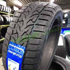 195/65R15 Compasal Winter Stud 95T XL - Vissezonas riepas / Ziemas riepas