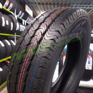 195/65R16C Hifly All-Transit 104/102T - Vissezonas riepas / Ziemas riepas