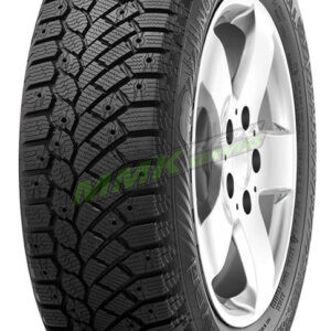 215/45R17 GISLAVED NORD FROST 200 91T XL - Ziemas riepas