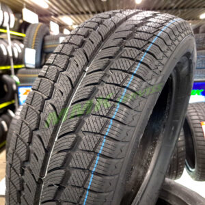 215/50R17 Aplus A501 95V XL - Vissezonas riepas / Ziemas riepas