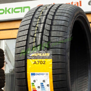 225/45R17 Aplus A702 94V XL - Vissezonas riepas / Ziemas riepas